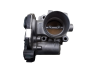 Mariposa De Aire Opel Chevrolet 55565489 0280750499 1.4 Bosch 1559