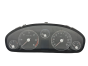 Velocímetro/Instrumentos Y Relojes Peugeot 407 9654815080 A2C53096062 55323