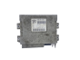 Controlador 7787316 IAW6F.SB 61602.015.02 Fiat Magneti Marelli 61675