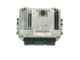 Controlador 0281011549 8200310863 8200370779 Renault Bosch 33059