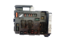 Controlador BSM-A4 9641257980 S110500002E PSA Siemens