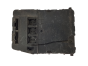 Controlador Renault UCH X84 N2 8200306434 S118400220C Siemens 20001