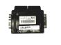Controlador 96394699 S010016042A0 Chevrolet Kemsco 
