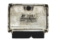Controlador Del Motor 06A906032GR 0261207352 Seat Bosch 19124