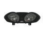 Velocímetro/Instrumentos Y Relojes Ford Fiesta 8A6T-10849-AH 8A6T10849AH 58743
