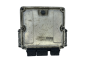 Controlador 0281010962 9646217180 26FM0000 PSA Bosch 51444