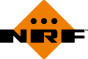 Aire De Radiador Para Renault 023000034010 144962019R NRF