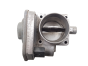 Mariposa De Aire 038128063C Volkswagen VWAG 1266