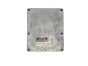 Controlador 89661-52064 211000-7214 Toyota Fujitsu 45347