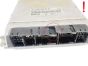 Controlador A0275459632 0281010039 Mercedes Bosch 42843