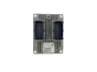 Controlador 51798651 61601.099.08 IAW5SF3.M2 Fiat Magneti Marelli