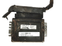 Controlador S110130102A 8200044443  Renault Siemens 