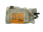 Controlador 89170-12300 231000-1780 Toyota Fujitsu 68887