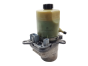 Bomba De La Dirección Asistida Ford Focus 2 C-Max 4M513K514BD FoMoCo 1018