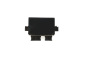 Controlador Moduł VW 6X0953257 73654302 Valeo 29236