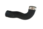Tubería De Aire 1K0145832N 11451782701 VW Audi Seat Skoda Vika