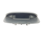 Pantalla Del Ordenador Renault Megane 3 280346458R B