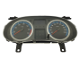 Velocímetro/Instrumentos Y Relojes Renault Clio 2 8200451342 69527