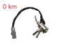 Inyección De Combustible Adblue 160728750R A3C0064880000 Renault Opel 2.0 dCi 
