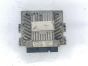 Controlador S122326108A 8200565863 8200495479 Renault Siemens 59532