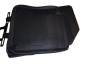 Alfombrillas De Coche Completo Original 1609853180 Peugeot 308
