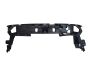 Reforzamiento Original Peugeot 9805243280