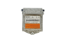 Controlador 0285010224 A9064461142 60 Mercedes Bosch