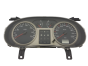 Velocímetro/Instrumentos Y Relojes Renault Clio 2 8200059776 20886