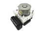 Bomba Abs Renault Kadjar 476608240R 0265956527 45946