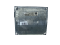 Controlador S118107004D 3S61-12A650-CB Ford Siemens 48597