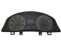 Velocímetro/Instrumentos Y Relojes VW Golf MK5 1K0920860L 110080247024 29785