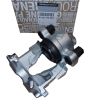 Pinzas De Freno Derecho Delantero Nueva Original 410016069R Renault Dacia