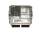 Controlador LPG 110R-006011 616674000 Landi Renzo