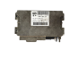 Controlador Lancia 46545155 IAW16F.ET Magneti 26778