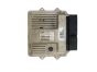 Controlador 55192097 MJD6JF.Y1 Lancia FGP 43053