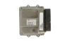 Controlador MJD6JF.M4 51768657 Fiat FGP 38809
