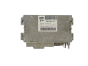 Controlador Lancia 46545155 IAW16F.ET Magneti 38337