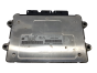 Controlador 9661700480 9651696680 215859001 A0 PSA JC