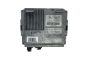 Controlador 616645000  110R-006011 67R-016002 Opel Landi Renzo 51392