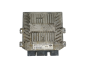 Controlador 7S61-12A650-AA 5WS40433A-T SID 804 Ford  Siemens 35457