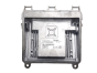 Controlador Mercedes-Benz A2661531491 A0034466040 1.7 Continental