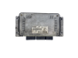 Controlador 0281001839 9630059880 PSA Bosch 61292