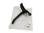 Capó Cerradura Nueva Original Citroen C4 Picasso 9676345980