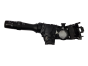 Interruptor De Las Luces Aygo 107 C1 6253A0 17F001 Toyota Peugeot Citroen 7928