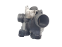 Mariposa De Aire 9655971880 25352157 1.6 D HDI Volvo Ford Delphi