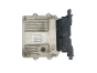 Controlador FGP MJD6JF.P3 55195817 Fiat 35353