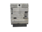 Controlador 4T11-12A650-CC 28029330 R0411C005K Ford Delphi 59663