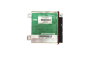 Controlador Moduł 51719095 331387 Fiat TRW