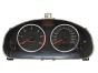 Velocímetro/Instrumentos Y Relojes Mazda 6 JGGJ6WC 1374