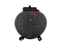 Velocímetro/Instrumentos Y Relojes Alfa Romeo 156 156034515 503350011000